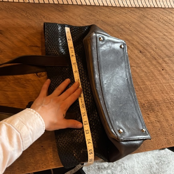 Brave Purse - Picture 9 of 11